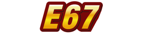 e67