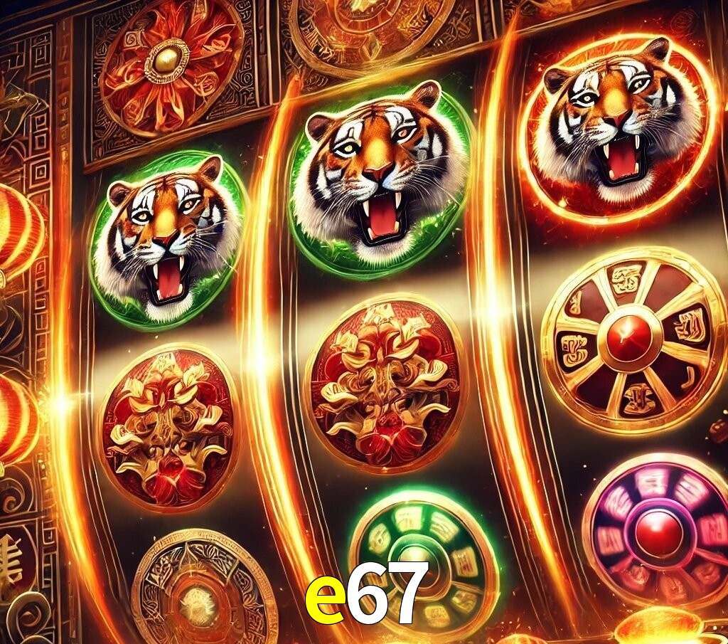 Como Jogar Fortune Tiger