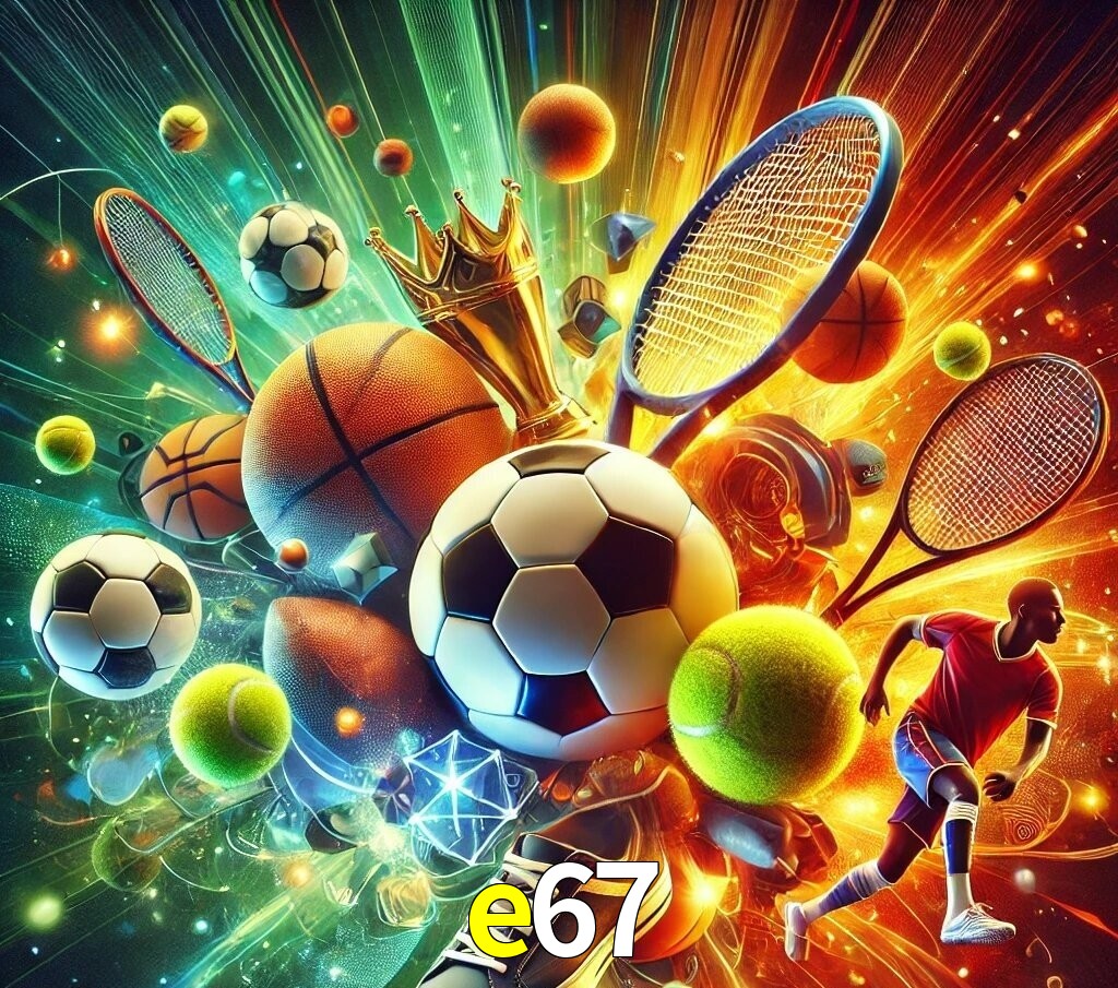 Esportes Populares