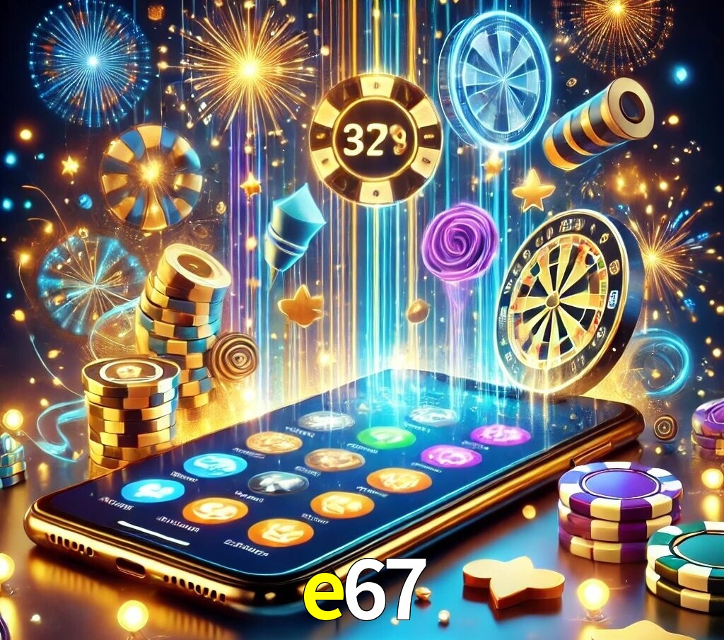 Por Que Baixar o App?